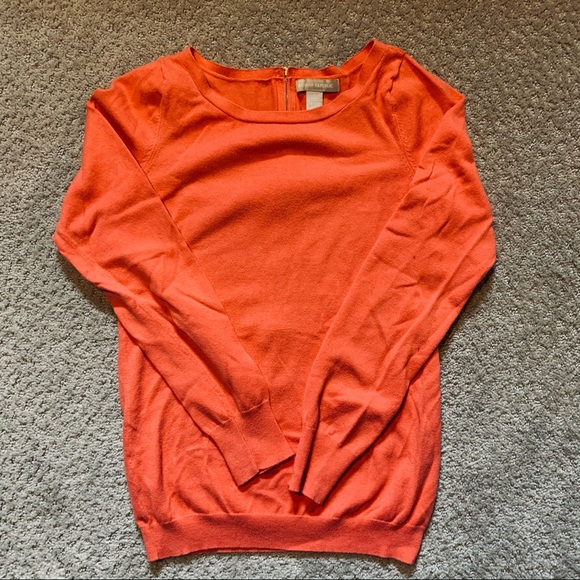 Banana Republic Sweaters - Banana Republic Sweater